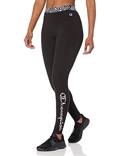 champion reverse weave custom