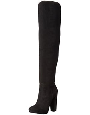 Women's Grandie Winter Boot
