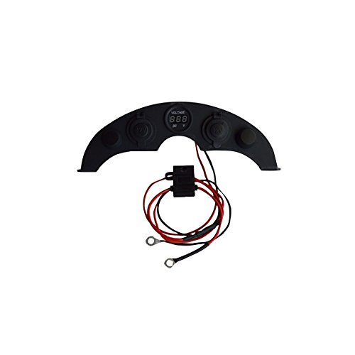 1 KLRDASH+Loaded+Lower+Dash+Kit