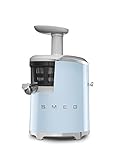 Smeg SJF01PBUS