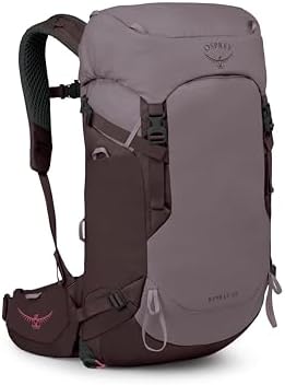 armoured backpack for laptop and bike Amazon.com: Nomad Motorcycle Backpack for Men/Women, Helmet/Laptop Luggage  Bag Reflective Motorbike Riding Back Packs Lightweight Weekender Daily  Travel Gear Bag Hiking Backpack for Camping, Sport, Gym, Cycling :  Automotive