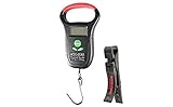 Accu-Cull Digital Scale with Mini Grip