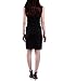 Womens Wide Elastic Waist Belt for Dresses Waistband Trimmer Stretch Cinch Belt