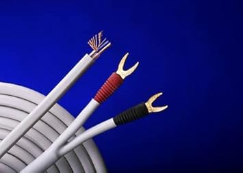 monster m2 2s speaker cable