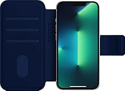 OtterBox Detachable Folio Wallet