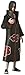 Naruto Shippuden: Itachi 4 inch Poseable Action Figure by Toynami