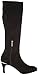 BCBGeneration Women's BG Raymona Slouch Boot