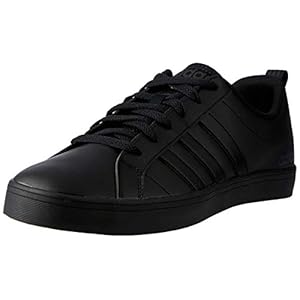adidas Men’s Vs Pace Gymnastics Shoes