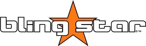BLINGSTAR (Q-DS450-PROB Pro Block/Rotor Guard Upgrade for Can-Am DS 450/DS 450 X
