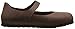 Birkenstock Women's Mantova Oxford
