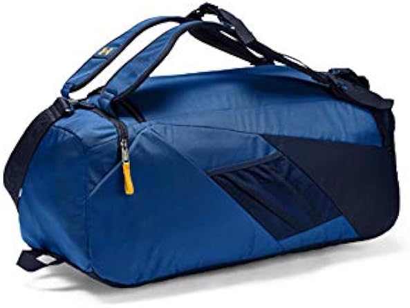 sc30 contain 4.0 backpack duffle