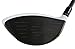 TaylorMade Men's R15 460 Driver