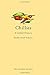 Chillies: A Global History (Edible)