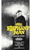 The Elephant Man