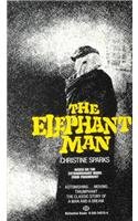 The Elephant Man