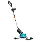 20 Volt Grass Trimmer