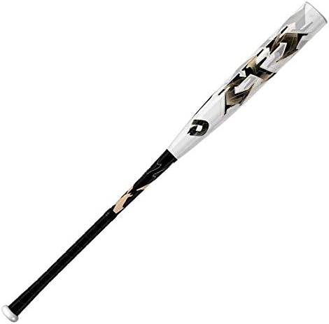 Demarini cf5 bbcor Clearance