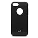 Moshi Armour iPhone 7 Case - Black