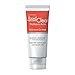 Neutrogena Rapid Clear Stubborn Acne Daily Leave-on Face Mask with Benzoyl Peroxide Acne Medicine to Clear Breakouts, 2 oz (Pack of 3)