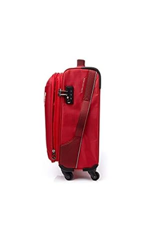 american tourister westfield
