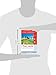 Complete Italian: The Basics (Book and CD Set): Includes Coursebook, 4 Audio CDs, and Learner's Dictionary (Complete Basic Courses)