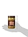 Good Spread Honey Peanut Butter - Natural Peanut Butter, Smooth, 16 oz Jar