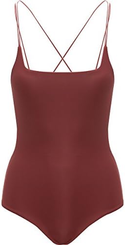 MIKOH Kilauea One-Piece Swim Suit - Women's