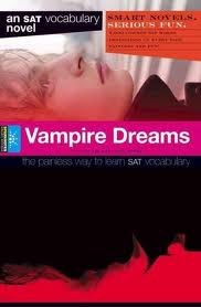Download Vampire Dreams (Smart Novels: Vocabulary) Download Vampire Dreams (Smart Novels: Vocabulary)
