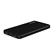 Power Bank 10000mah,TONV Portable External Cell Phone Li-Polymer Batterys 2 Input and 2 Output,USB C and Micro USB Compatible with iPhone X/ 8/7/ 6/ Plus/ 5/ SE, iPad, Samsung, and MP3 Player