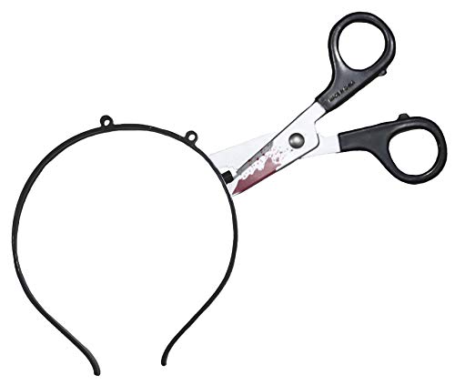 Scissors