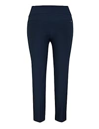 Cola Activewear Mulligan tobillo pantalón