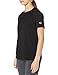 Champion Women's Classic Tee, Fashion (Retired Colors)