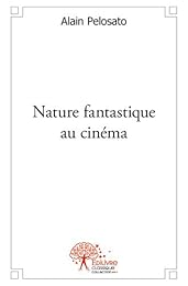 Nature fantastique