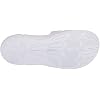 Under-Armour-Boys-Harper-2-Jr-RM-Slide-Sandal