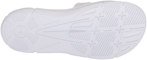Under-Armour-Boys-Harper-2-Jr-RM-Slide-Sandal