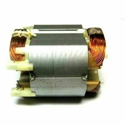 Field Coil for Makita HR2460 Hammer Drill Part 621884-9