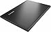 Lenovo - 310-15ABR 15.6