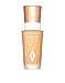 Charlotte Tilbury Magic Foundation # Shade 8, 1 oz