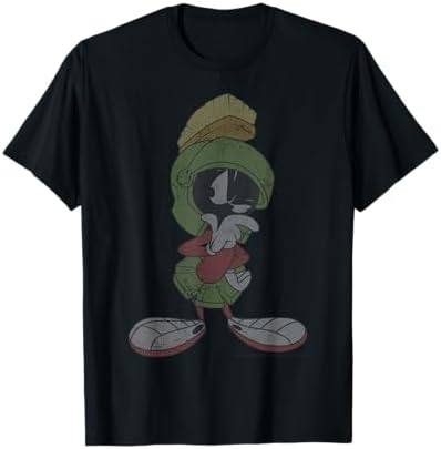 Amazon.com: Looney Tunes Speedy Gonzales Red Hue Portrait T-Shirt