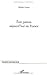 Etre patron aujourd'hui en France (Questions contemporaines) (French Edition) by 