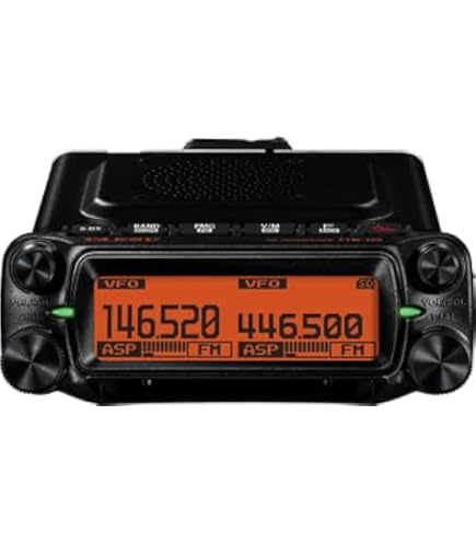 CS/BS-IF・UHF・V-Low・FMブースター　　CUF35MS2 mmq_cuf45hs2