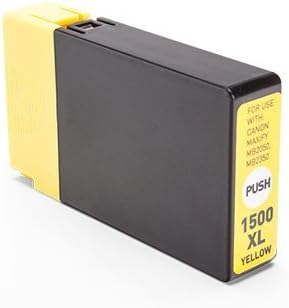 canon mb2100 series printer