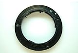 1 X Nikon Auto Focus-S DX 18-55 18-105 18-135 55-200 mm VR LENS BAYONET MOUNT RING Part