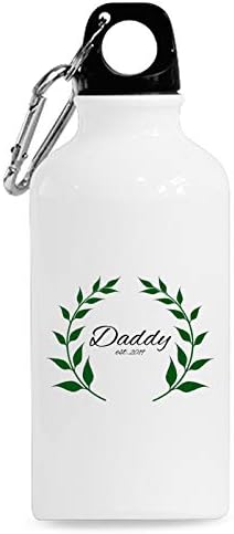 father's day gifts 2019 date