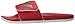 adidas Originals Men's Adilette Comfort Sandal