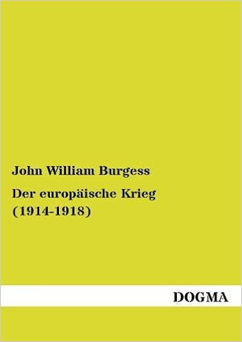 Get Voraussichtlichen For iPhone