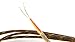 Fargo 3D Printing 100629 MakerBot Replicator 2 Thermocouple - Thermistor