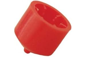 Eagle Brewing R377 Racking Cane Tip, 3/8"
