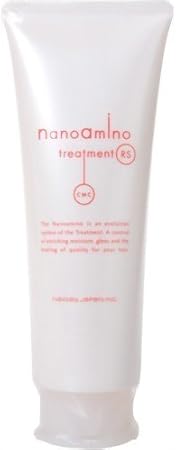 Amazon ニューウェイジャパン ナノアミノ トリートメント Rs 250g ニューウェイジャパン ヘアトリートメント 通販 Amazon ニューウェイジャパン ナノアミノ トリートメント Rs 250g ニューウェイジャパン ヘアトリートメント 通販