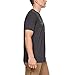 Under Armour Men's Camo Fill T-Shirt